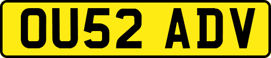 OU52ADV