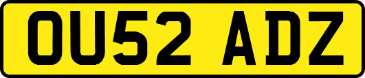 OU52ADZ