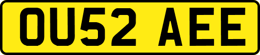 OU52AEE