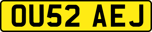 OU52AEJ