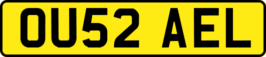 OU52AEL