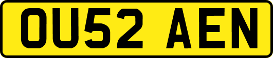 OU52AEN