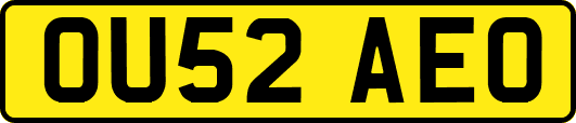 OU52AEO