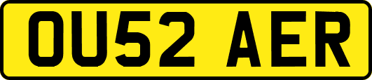 OU52AER