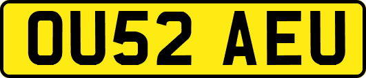 OU52AEU