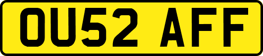 OU52AFF