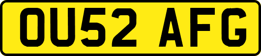 OU52AFG