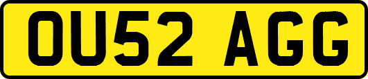 OU52AGG