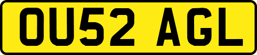 OU52AGL