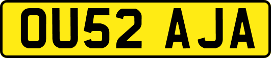 OU52AJA