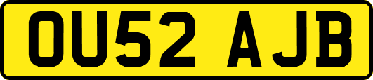 OU52AJB