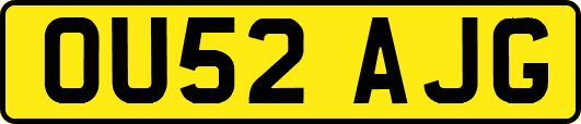 OU52AJG
