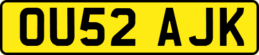 OU52AJK