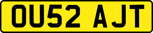 OU52AJT