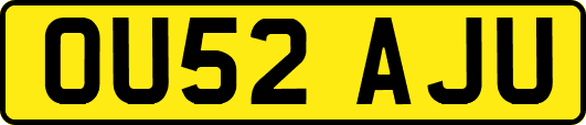 OU52AJU