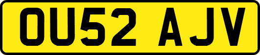 OU52AJV