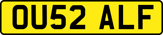 OU52ALF