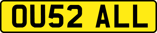OU52ALL