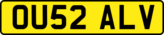 OU52ALV