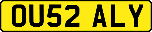 OU52ALY