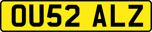 OU52ALZ