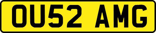 OU52AMG