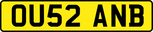 OU52ANB