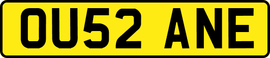 OU52ANE