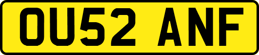 OU52ANF