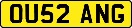 OU52ANG