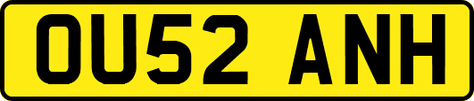 OU52ANH