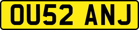 OU52ANJ