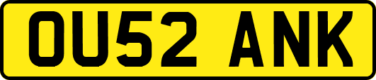 OU52ANK