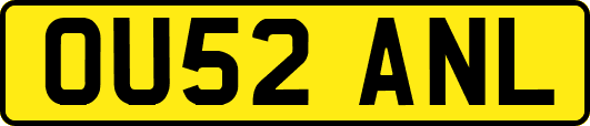 OU52ANL