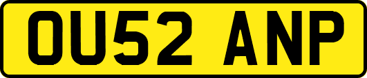 OU52ANP