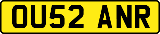 OU52ANR