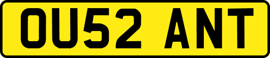 OU52ANT