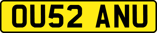 OU52ANU