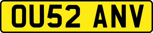 OU52ANV