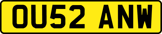 OU52ANW