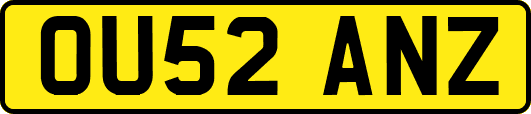 OU52ANZ