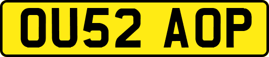 OU52AOP