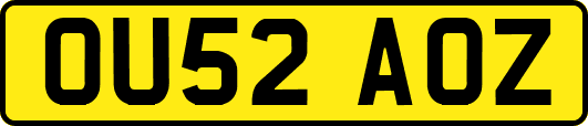 OU52AOZ