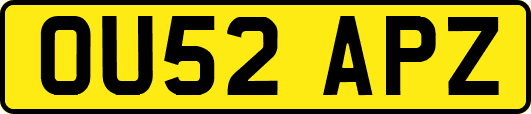 OU52APZ