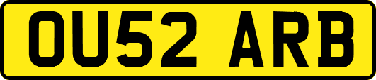OU52ARB