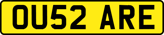 OU52ARE