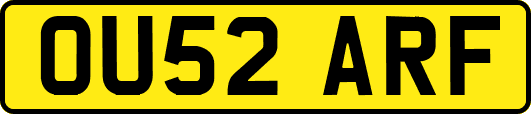 OU52ARF