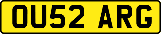 OU52ARG