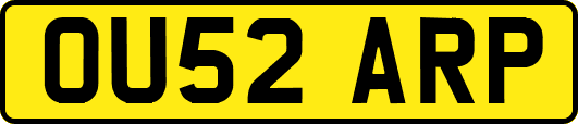 OU52ARP