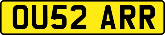 OU52ARR